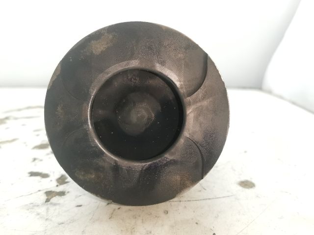 bontott TOYOTA AVENSIS T25 Dugattyú és Hajtókar