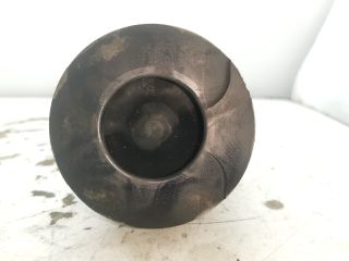 bontott TOYOTA AVENSIS T25 Dugattyú és Hajtókar