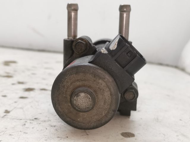bontott TOYOTA AVENSIS T25 EGR / AGR Szelep
