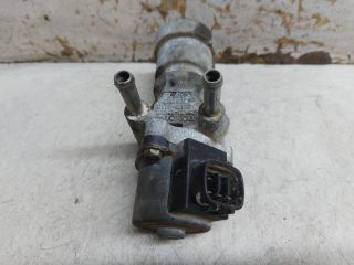 bontott TOYOTA AVENSIS T25 EGR / AGR Szelep