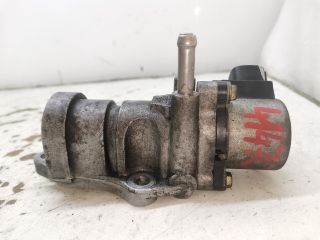 bontott TOYOTA AVENSIS T25 EGR / AGR Szelep
