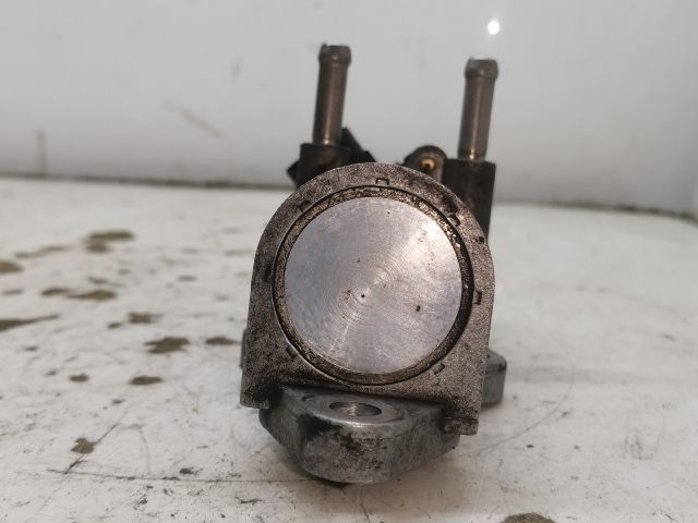 bontott TOYOTA AVENSIS T25 EGR / AGR Szelep