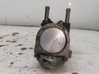 bontott TOYOTA AVENSIS T25 EGR / AGR Szelep