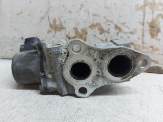 bontott TOYOTA AVENSIS T25 EGR / AGR Szelep