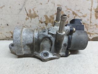 bontott TOYOTA AVENSIS T25 EGR / AGR Szelep