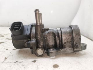 bontott TOYOTA AVENSIS T25 EGR / AGR Szelep