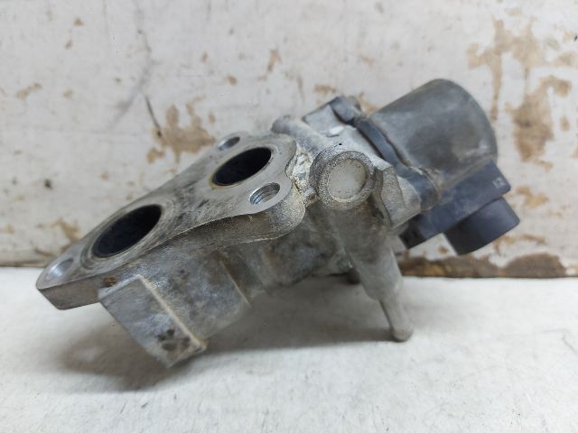 bontott TOYOTA AVENSIS T25 EGR / AGR Szelep