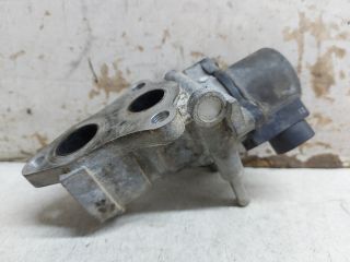 bontott TOYOTA AVENSIS T25 EGR / AGR Szelep