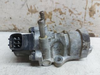 bontott TOYOTA AVENSIS T25 EGR / AGR Szelep