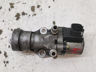 bontott TOYOTA AVENSIS T25 EGR / AGR Szelep