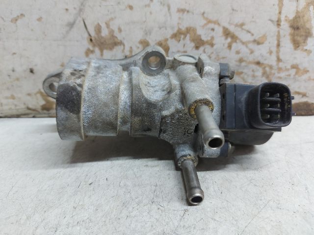 bontott TOYOTA AVENSIS T25 EGR / AGR Szelep