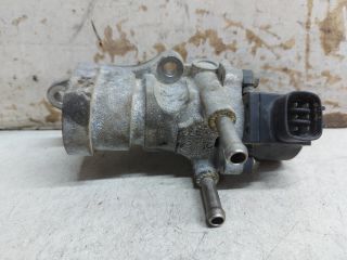 bontott TOYOTA AVENSIS T25 EGR / AGR Szelep