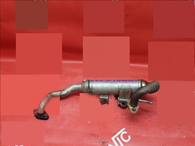 bontott TOYOTA AVENSIS T25 EGR Hűtő