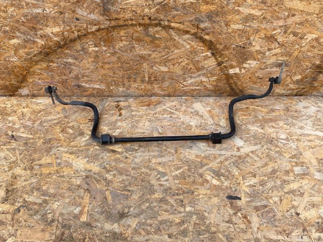 bontott TOYOTA AVENSIS T25 Első Vízszintes Stabilizátor Rúd