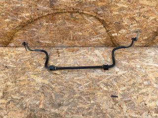 bontott TOYOTA AVENSIS T25 Első Vízszintes Stabilizátor Rúd