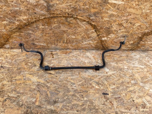 bontott TOYOTA AVENSIS T25 Első Vízszintes Stabilizátor Rúd