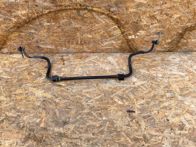 bontott TOYOTA AVENSIS T25 Első Vízszintes Stabilizátor Rúd