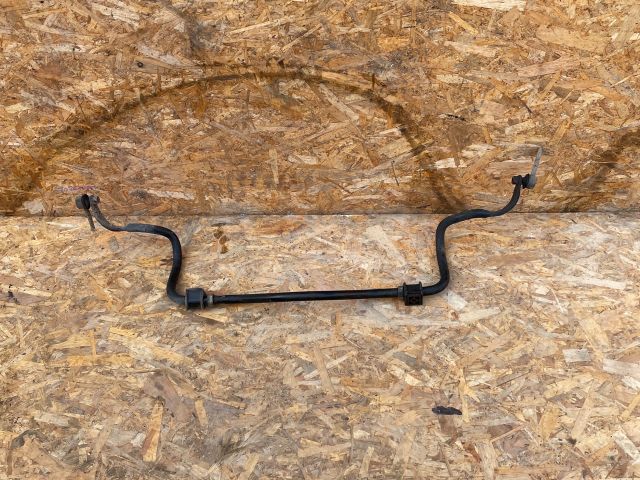 bontott TOYOTA AVENSIS T25 Első Vízszintes Stabilizátor Rúd