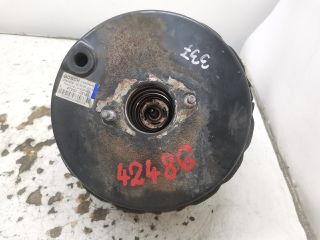 bontott TOYOTA AVENSIS T25 Fékrásegítő