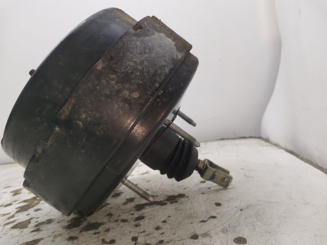 bontott TOYOTA AVENSIS T25 Fékrásegítő