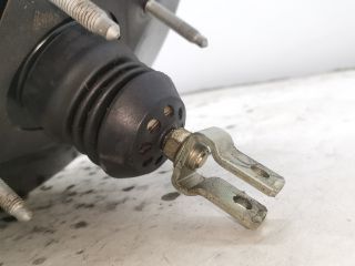 bontott TOYOTA AVENSIS T25 Fékrásegítő