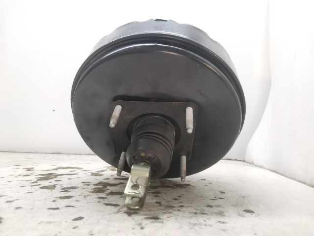 bontott TOYOTA AVENSIS T25 Fékrásegítő