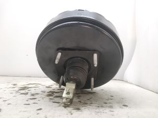 bontott TOYOTA AVENSIS T25 Fékrásegítő