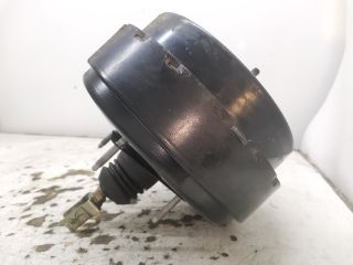 bontott TOYOTA AVENSIS T25 Fékrásegítő