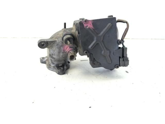 bontott TOYOTA AVENSIS T25 Fojtószelep (Elektromos)