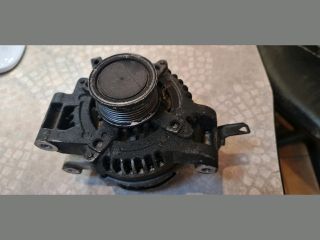 bontott TOYOTA AVENSIS T25 Generátor