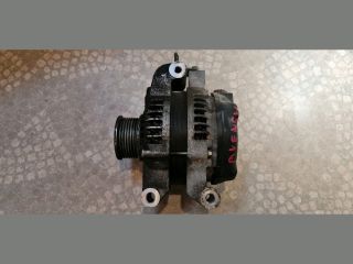 bontott TOYOTA AVENSIS T25 Generátor