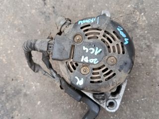 bontott TOYOTA AVENSIS T25 Generátor