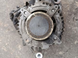 bontott TOYOTA AVENSIS T25 Generátor