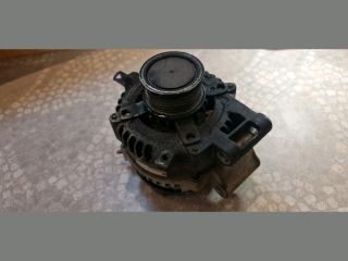 bontott TOYOTA AVENSIS T25 Generátor