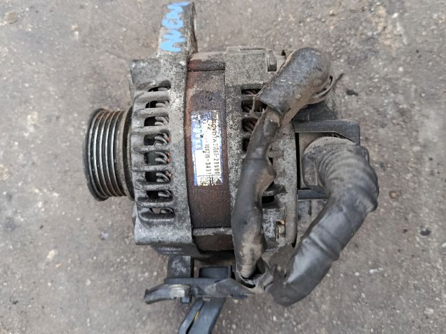 bontott TOYOTA AVENSIS T25 Generátor