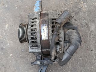 bontott TOYOTA AVENSIS T25 Generátor