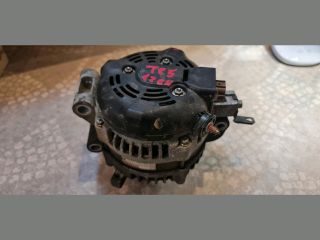 bontott TOYOTA AVENSIS T25 Generátor