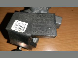 bontott TOYOTA AVENSIS T25 Gyújtáskapcsoló