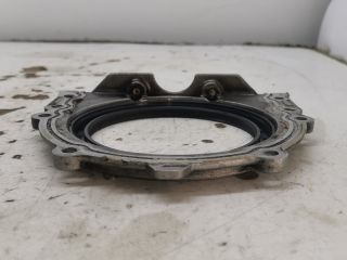 bontott TOYOTA AVENSIS T25 Hátsó Főtengely Szimmeringház