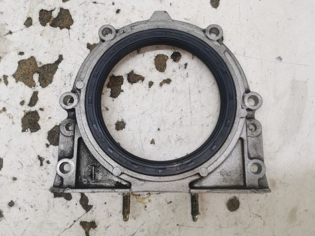 bontott TOYOTA AVENSIS T25 Hátsó Főtengely Szimmeringház