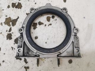 bontott TOYOTA AVENSIS T25 Hátsó Főtengely Szimmeringház