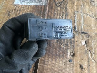 bontott TOYOTA AVENSIS T25 Immobilizer Elektronika