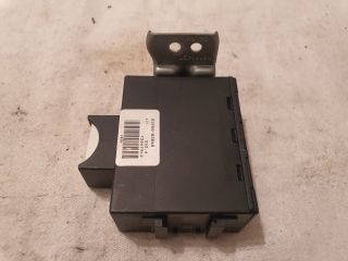 bontott TOYOTA AVENSIS T25 Immobilizer Elektronika