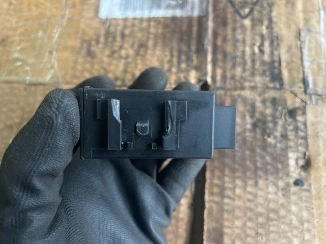 bontott TOYOTA AVENSIS T25 Immobilizer Elektronika