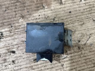 bontott TOYOTA AVENSIS T25 Immobilizer Elektronika