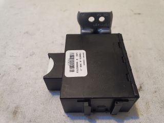 bontott TOYOTA AVENSIS T25 Immobilizer Elektronika