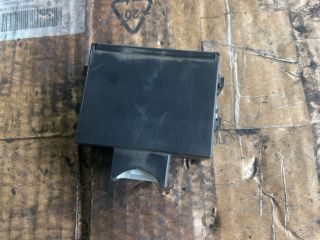 bontott TOYOTA AVENSIS T25 Immobilizer Elektronika