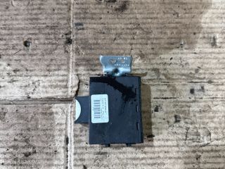 bontott TOYOTA AVENSIS T25 Immobilizer Elektronika