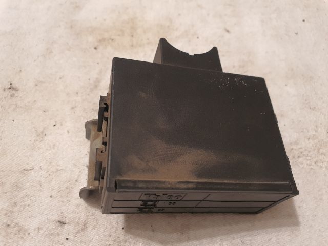 bontott TOYOTA AVENSIS T25 Immobilizer Elektronika