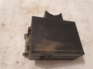 bontott TOYOTA AVENSIS T25 Immobilizer Elektronika